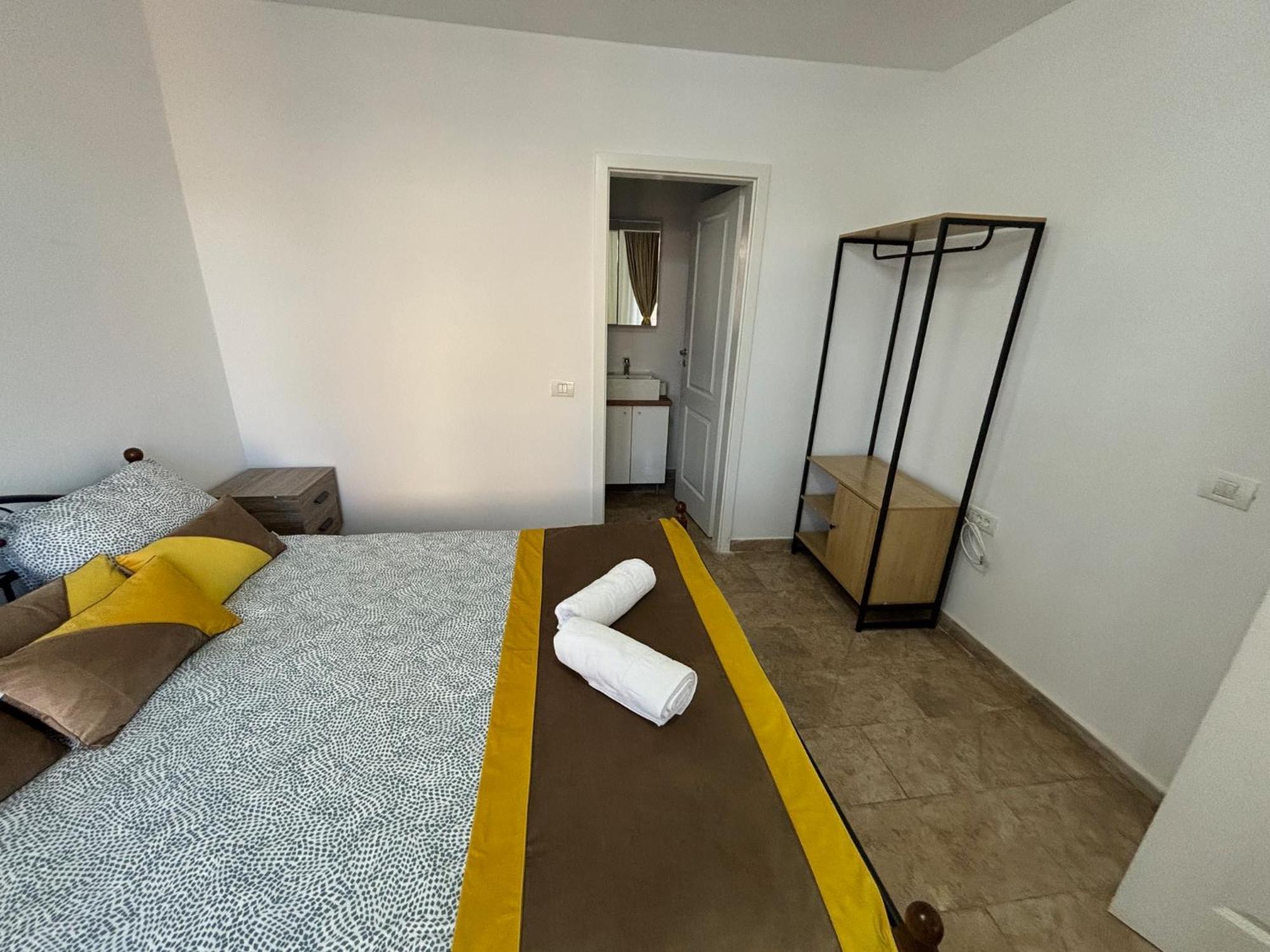 The Loft Gara De Nord Apartment Bukares Bagian luar foto
